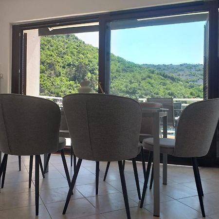 Apartmani Pulic Senj  Εξωτερικό φωτογραφία