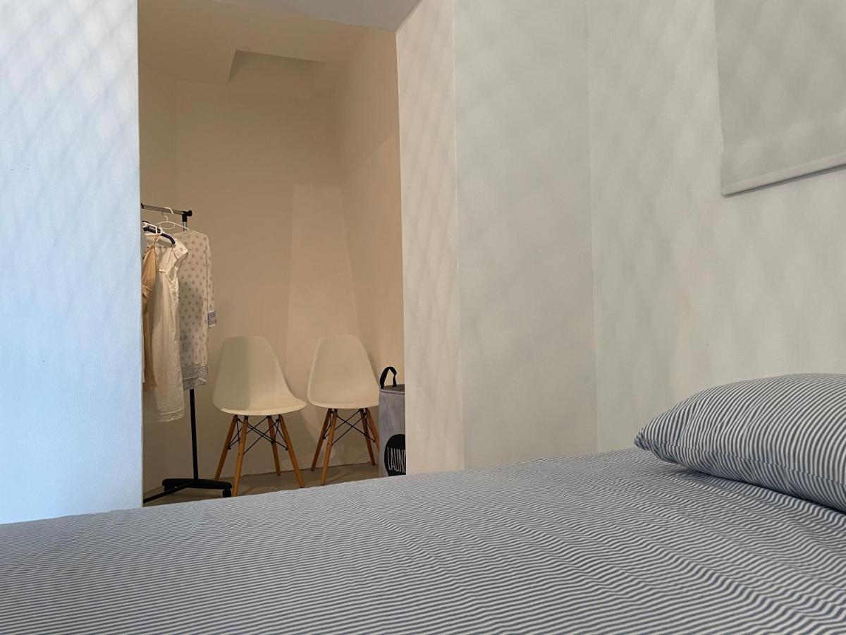 Apartmani Pulic Senj  Εξωτερικό φωτογραφία