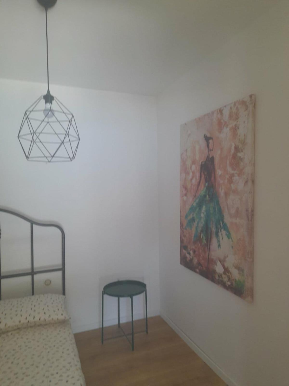 Apartmani Pulic Senj  Εξωτερικό φωτογραφία