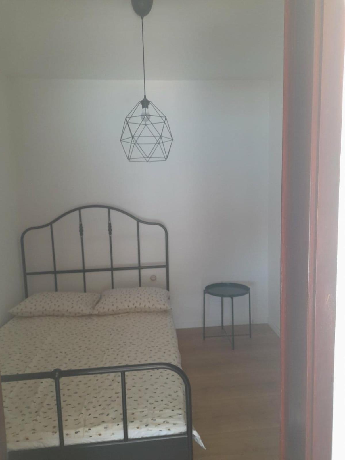Apartmani Pulic Senj  Εξωτερικό φωτογραφία