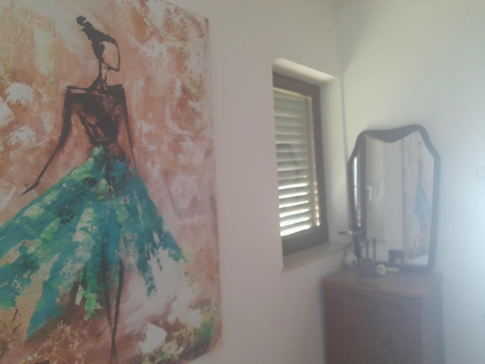 Apartmani Pulic Senj  Εξωτερικό φωτογραφία