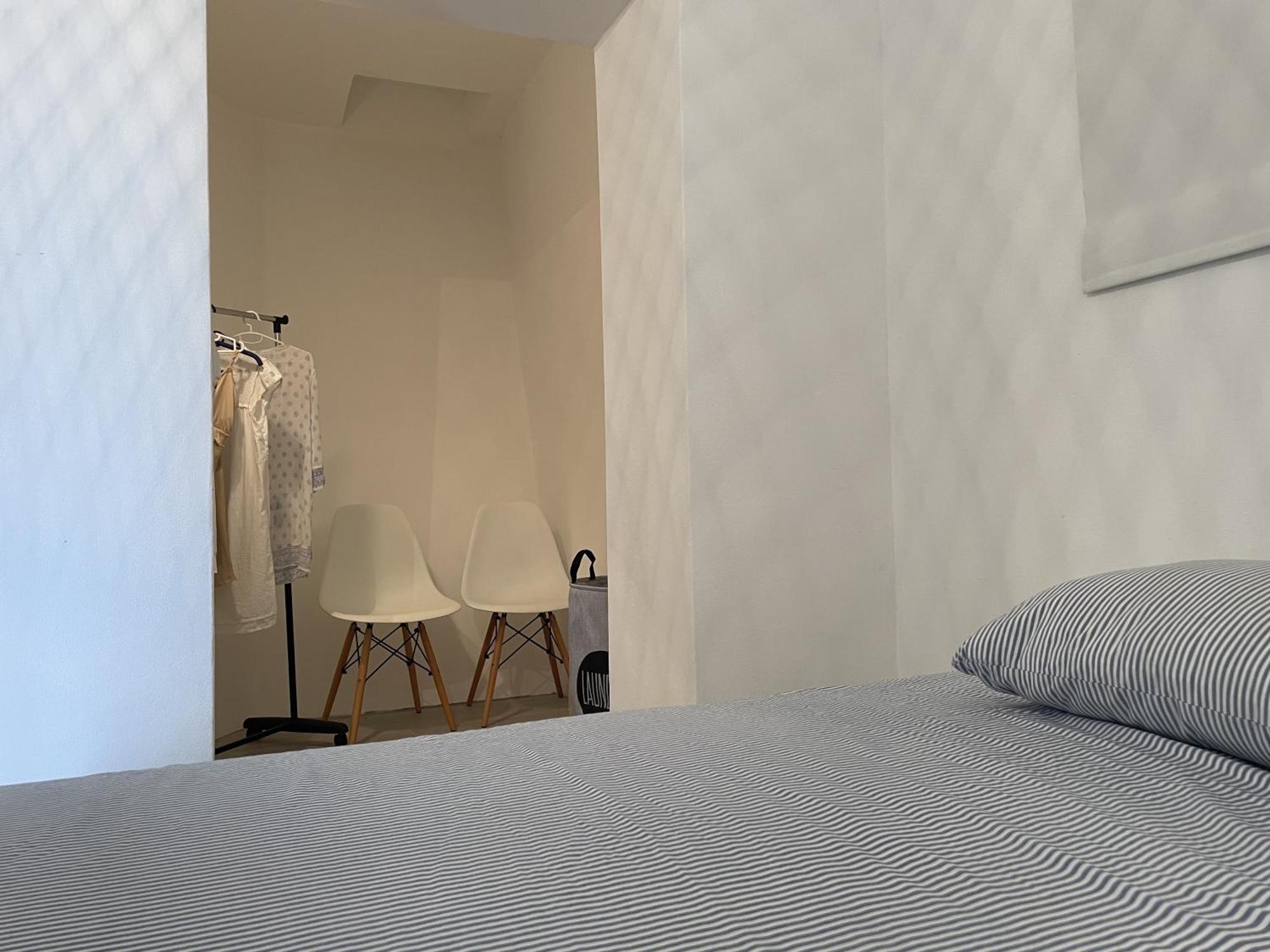 Apartmani Pulic Senj  Δωμάτιο φωτογραφία