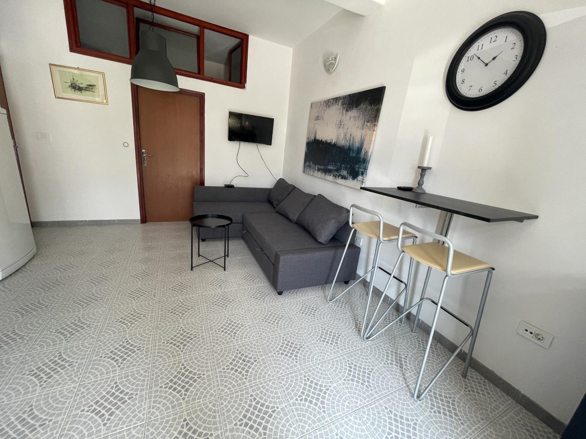 Apartmani Pulic Senj  Δωμάτιο φωτογραφία