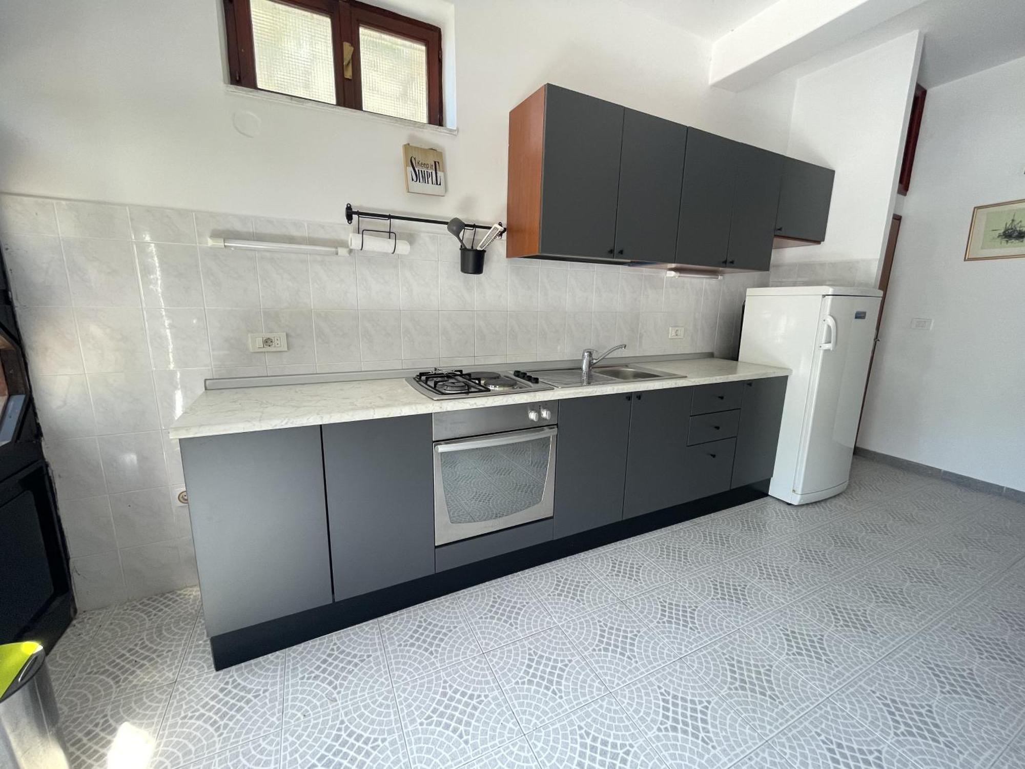 Apartmani Pulic Senj  Δωμάτιο φωτογραφία